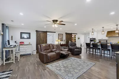 618 Hwy 17 N, Holly Ridge, NC 28445 - Photo 7