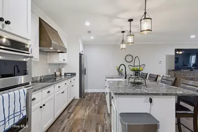618 Hwy 17 N, Holly Ridge, NC 28445 - Photo 11