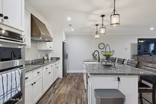 618 Hwy 17 N, Holly Ridge, NC 28445 - Photo 11