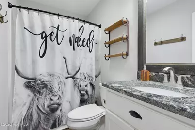 618 Hwy 17 N, Holly Ridge, NC 28445 - Photo 27