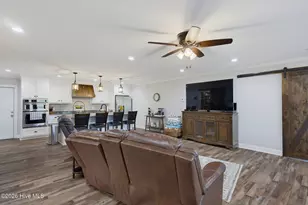 618 Hwy 17 N, Holly Ridge, NC 28445 - Photo 7