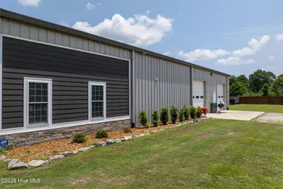 618 Hwy 17 N, Holly Ridge, NC 28445 - Photo 65