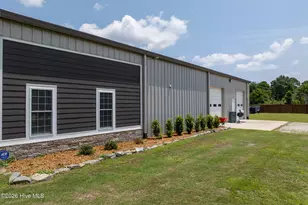 618 Hwy 17 N, Holly Ridge, NC 28445 - Photo 65
