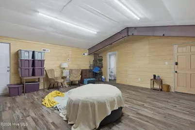 618 Hwy 17 N, Holly Ridge, NC 28445 - Photo 35