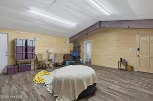 618 Hwy 17 N, Holly Ridge, NC 28445 - Photo 35