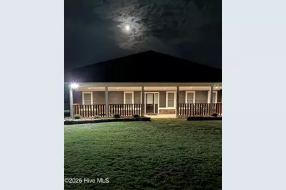 618 Hwy 17 N, Holly Ridge, NC 28445 - Photo 3