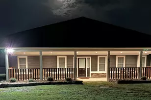 618 Hwy 17 N, Holly Ridge, NC 28445 - Photo 3