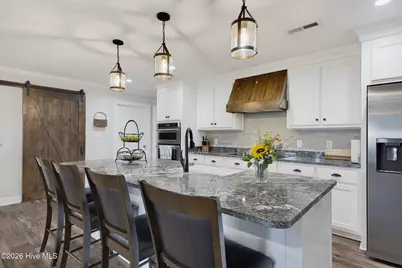 618 Hwy 17 N, Holly Ridge, NC 28445 - Photo 13