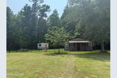 83 Pickett Way, Swansboro, NC 28584 - Photo 23
