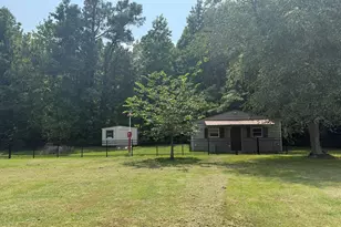 83 Pickett Way, Swansboro, NC 28584 - Photo 23