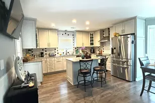 83 Pickett Way, Swansboro, NC 28584 - Photo 13