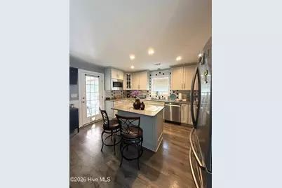 83 Pickett Way, Swansboro, NC 28584 - Photo 15