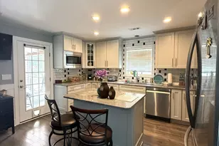 83 Pickett Way, Swansboro, NC 28584 - Photo 15