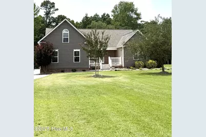 83 Pickett Way, Swansboro, NC 28584 - Photo 3
