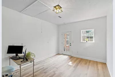 1088 Hampstead Place, Martinez, GA 30907 - Photo 37