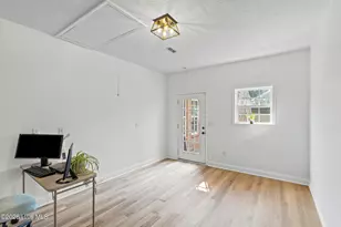 1088 Hampstead Pl, Martinez, GA 30907 - Photo 37