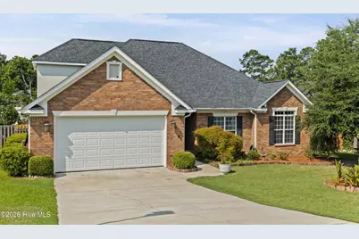 1088 Hampstead Place, Martinez, GA 30907 - Photo 3
