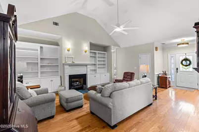 1088 Hampstead Place, Martinez, GA 30907 - Photo 7
