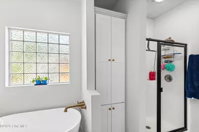 1088 Hampstead Place, Martinez, GA 30907 - Photo 27