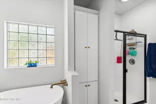 1088 Hampstead Pl, Martinez, GA 30907 - Photo 27