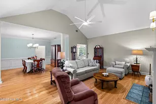 1088 Hampstead Pl, Martinez, GA 30907 - Photo 9