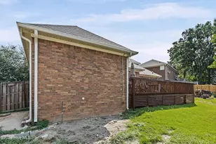 1088 Hampstead Pl, Martinez, GA 30907 - Photo 41