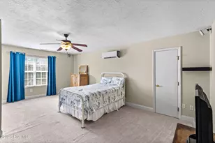 1088 Hampstead Pl, Martinez, GA 30907 - Photo 33