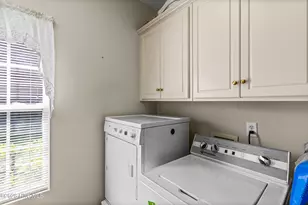 1088 Hampstead Pl, Martinez, GA 30907 - Photo 35