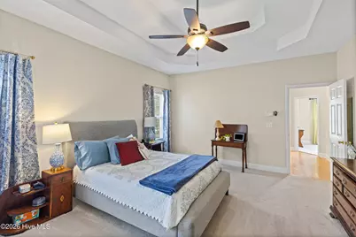 1088 Hampstead Place, Martinez, GA 30907 - Photo 23