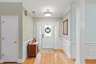 1088 Hampstead Pl, Martinez, GA 30907 - Photo 5