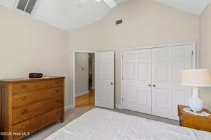 1088 Hampstead Pl, Martinez, GA 30907 - Photo 29