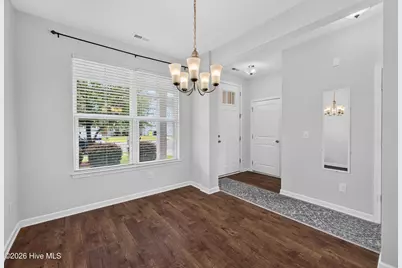 7327 Chipley Drive, Wilmington, NC 28411 - Photo 11
