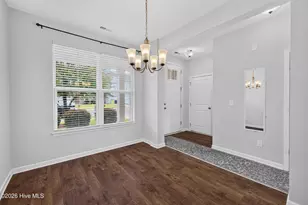 7327 Chipley Dr, Wilmington, NC 28411 - Photo 11