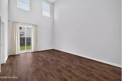 7327 Chipley Drive, Wilmington, NC 28411 - Photo 13