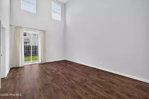7327 Chipley Dr, Wilmington, NC 28411 - Photo 13