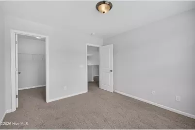 7327 Chipley Drive, Wilmington, NC 28411 - Photo 29