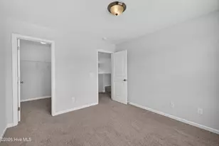 7327 Chipley Dr, Wilmington, NC 28411 - Photo 29