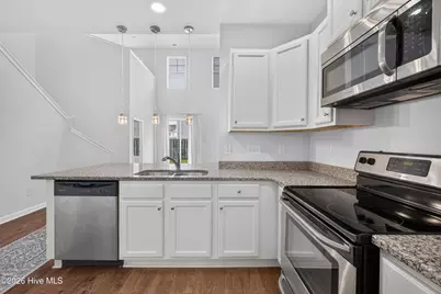 7327 Chipley Drive, Wilmington, NC 28411 - Photo 5
