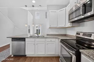 7327 Chipley Dr, Wilmington, NC 28411 - Photo 5