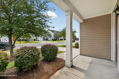 7327 Chipley Drive, Wilmington, NC 28411 - Photo 3
