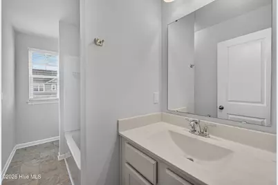 7327 Chipley Drive, Wilmington, NC 28411 - Photo 27