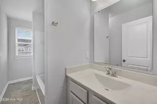 7327 Chipley Dr, Wilmington, NC 28411 - Photo 27