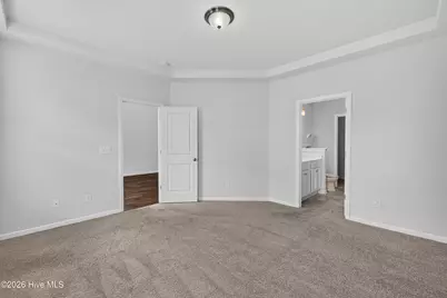 7327 Chipley Drive, Wilmington, NC 28411 - Photo 19