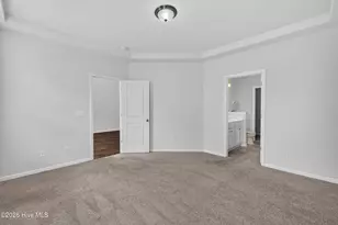 7327 Chipley Dr, Wilmington, NC 28411 - Photo 19