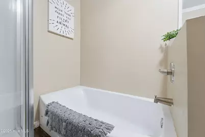 2195 S Nc 111 Highway S, Chinquapin, NC 28521 - Photo 31