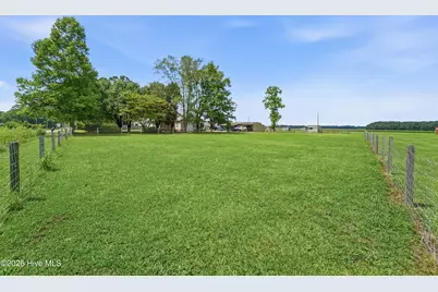 2195 S Nc 111 Highway S, Chinquapin, NC 28521 - Photo 57