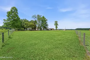 2195 S Nc 111 Hwy S, Chinquapin, NC 28521 - Photo 57