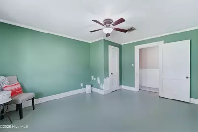 2195 S Nc 111 Highway S, Chinquapin, NC 28521 - Photo 25