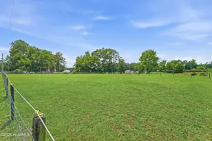 2195 S Nc 111 Hwy S, Chinquapin, NC 28521 - Photo 51