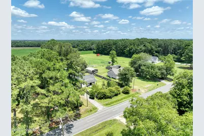 2195 S Nc 111 Highway S, Chinquapin, NC 28521 - Photo 61